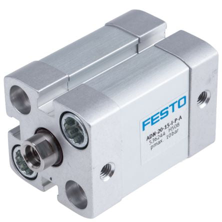 Festo ADN-20-15-I-P-A 1215726