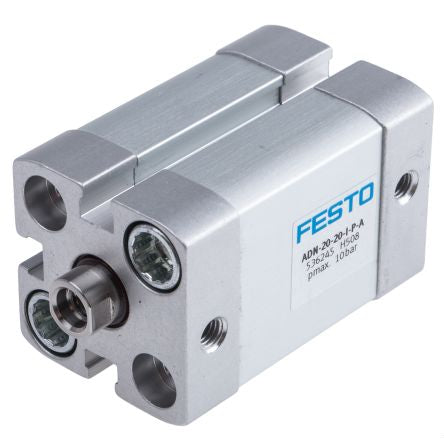 Festo ADN-20-20-I-P-A 1215727