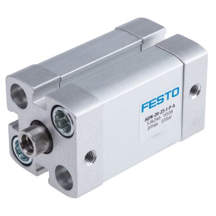 Festo ADN-20-25-I-P-A 1215728