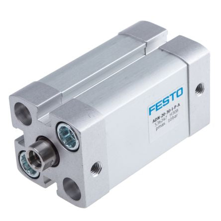 Festo ADN-20-30-I-P-A 1215729