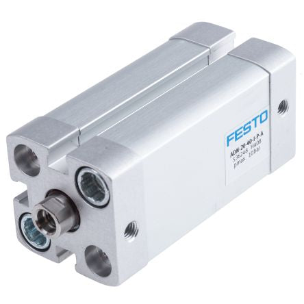 Festo ADN-20-40-I-P-A 1215730