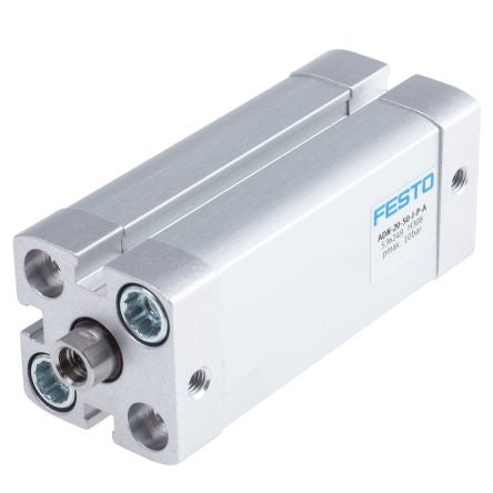 Festo ADN-20-50-I-P-A 1215731