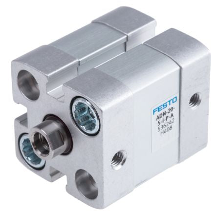 Festo ADN-20-5-I-P-A 1215732