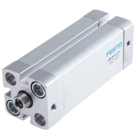 Festo ADN-20-60-I-P-A 1215733