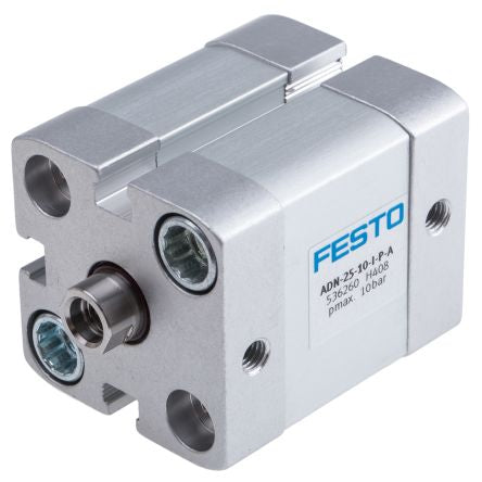 Festo ADN-25-10-I-P-A 1215734