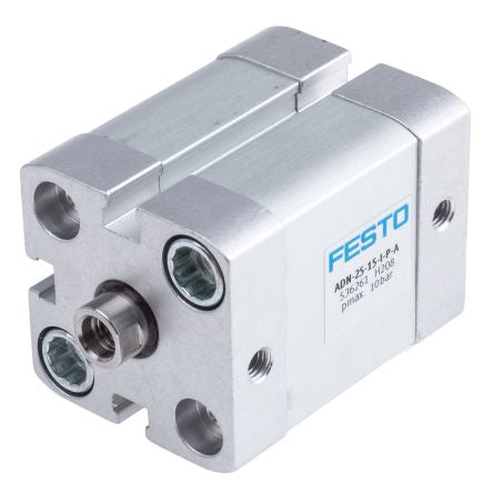 Festo ADN-25-15-I-P-A 1215735