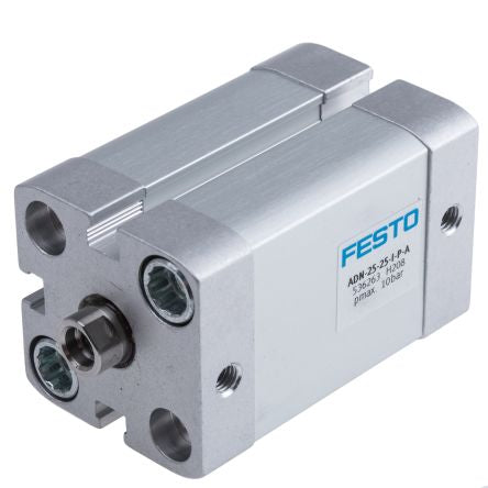 Festo ADN-25-25-I-P-A 1215736