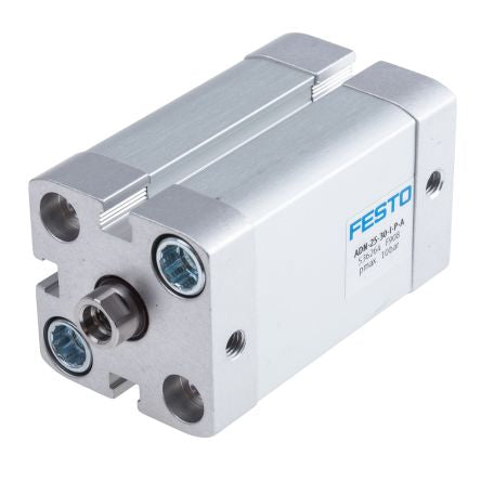 Festo ADN-25-30-I-P-A 1215737