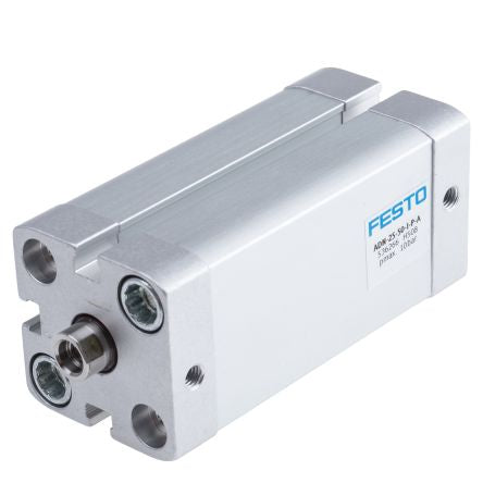 Festo ADN-25-50-I-P-A 1215739