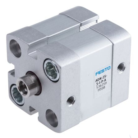 Festo ADN-25-5-I-P-A 1215740
