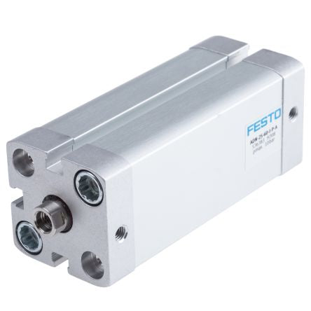Festo ADN-25-60-I-P-A 1215741