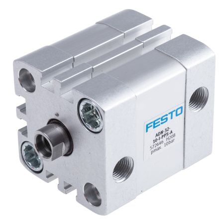 Festo ADN-32-10-I-PPS-A 1215743