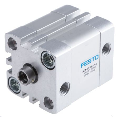 Festo ADN-32-15-I-P-A 1215744