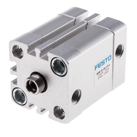 Festo ADN-32-20-I-P-A 1215746