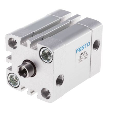 Festo ADN-32-20-I-PPS-A 1215747