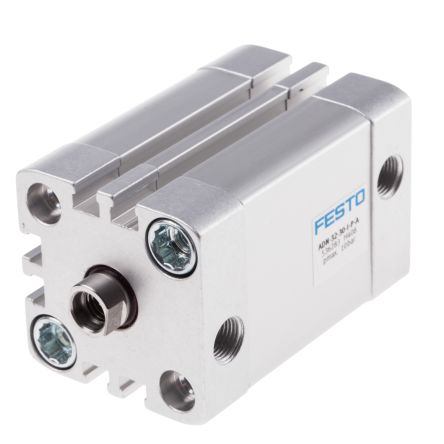 Festo ADN-32-30-I-P-A 1215750