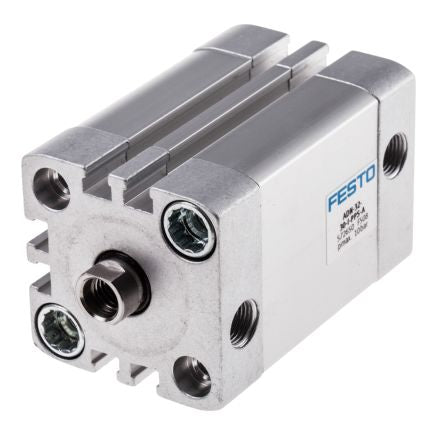 Festo ADN-32-30-I-PPS-A 1215751