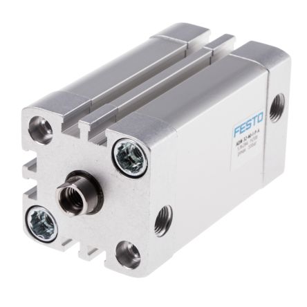 Festo ADN-32-40-I-P-A 1215752