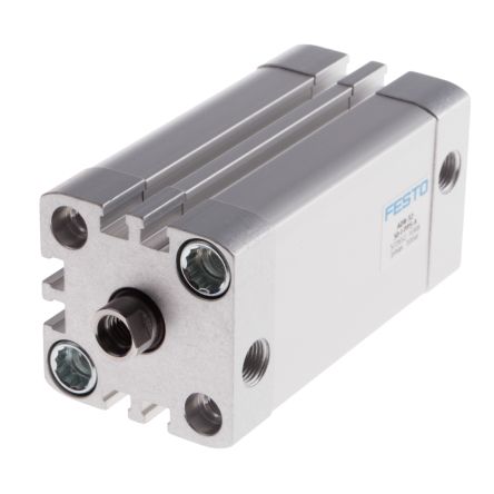 Festo ADN-32-50-I-PPS-A 1215755