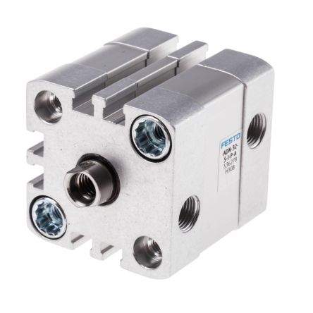 Festo ADN-32-5-I-P-A 1215756