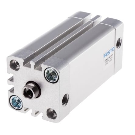 Festo ADN-32-60-I-P-A 1215757