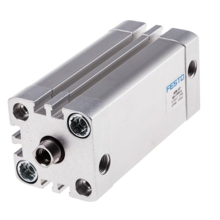 Festo ADN-32-60-I-PPS-A 1215758