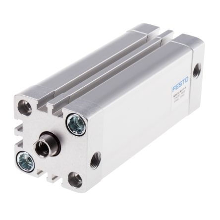 Festo ADN-32-80-I-P-A 1215759