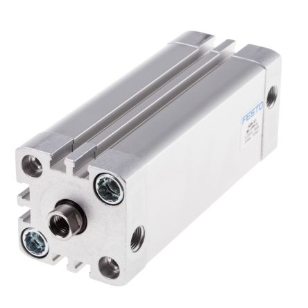 Festo ADN-32-80-I-PPS-A 1215760