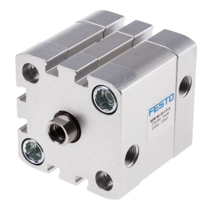 Festo ADN-40-10-I-P-A 1215761
