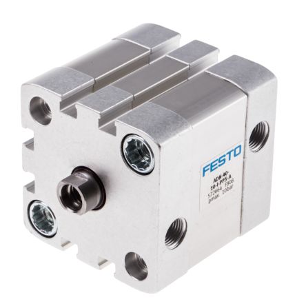 Festo ADN-40-10-I-PPS-A 1215762
