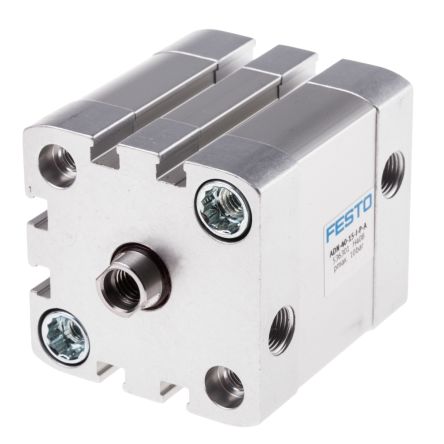 Festo ADN-40-15-I-P-A 1215763