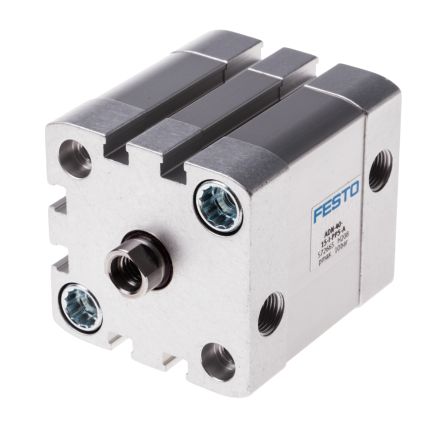 Festo ADN-40-15-I-PPS-A 1215764