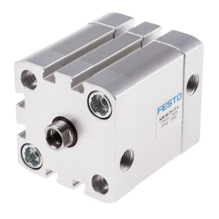 Festo ADN-40-20-I-P-A 1215765