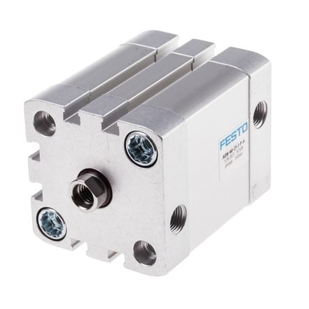 Festo ADN-40-25-I-P-A 1215767