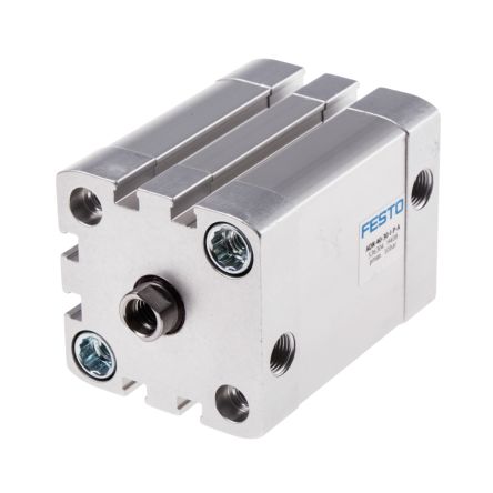Festo ADN-40-30-I-P-A 1215769