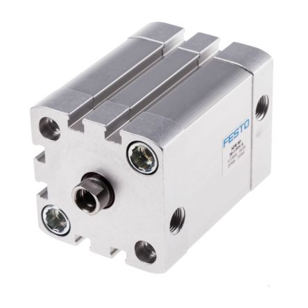 Festo ADN-40-30-I-PPS-A 1215770
