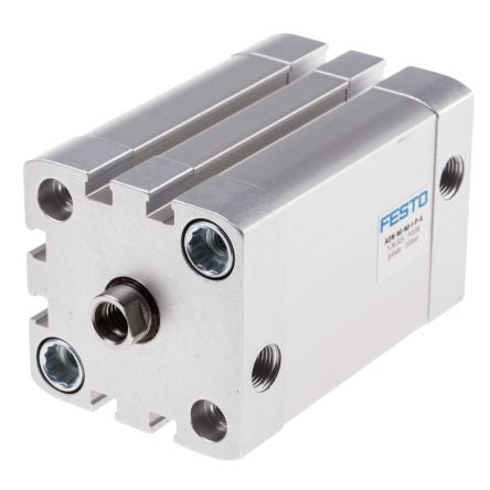 Festo ADN-40-40-I-P-A 1215771