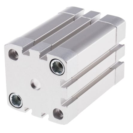 Festo ADN-40-40-I-PPS-A 1215772
