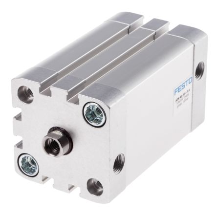 Festo ADN-40-50-I-P-A 1215773