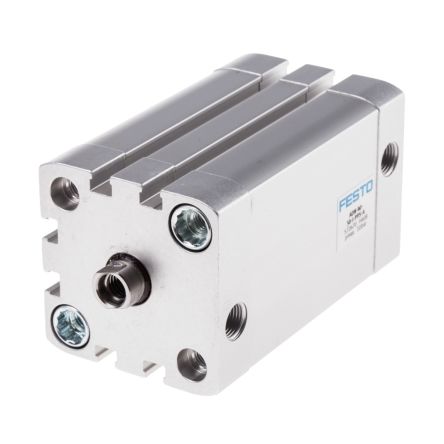 Festo ADN-40-50-I-PPS-A 1215774