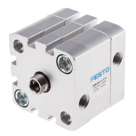 Festo ADN-40-5-I-P-A 1215775