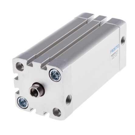 Festo ADN-40-80-I-P-A 1215778