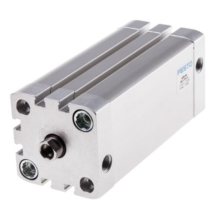Festo ADN-40-80-I-PPS-A 1215779