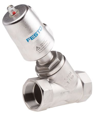 Festo VZXF-L-M22C-M-B-G112-35& 1215811