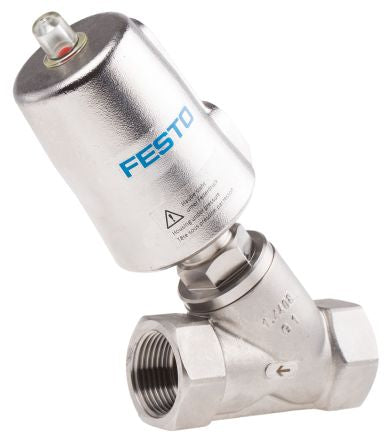 Festo VZXF-L-M22C-M-B-G2-430-H3B1-50-3 1215816