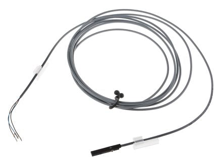 Festo SME-10M-DS-24V-E-2,5-L-OE 1215821