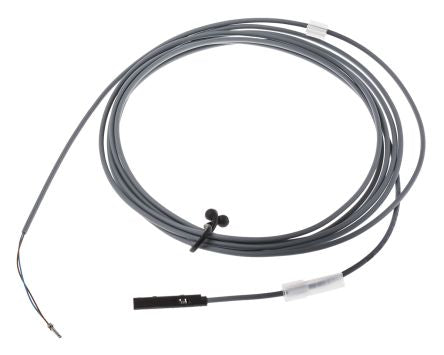 Festo SME-10M-ZS-24V-E-2,5-L-OE 1215822