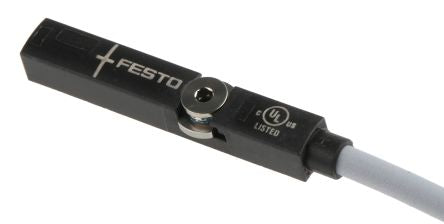 Festo SME-8M-DS-24V-K-2,5-OE 1215825
