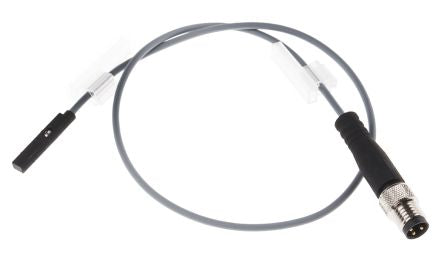 Festo SMT-10M-PS-24V-E-0,3-L-M8D 1215828