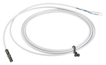 Festo SMT-8M-A-PS-24V-E-2,5-OE 1215837